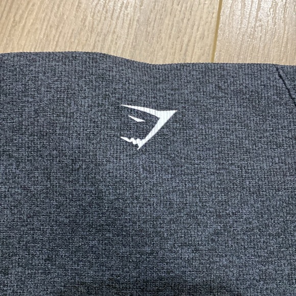 🖤Gym Shark Leggings - Picture 6 of 7